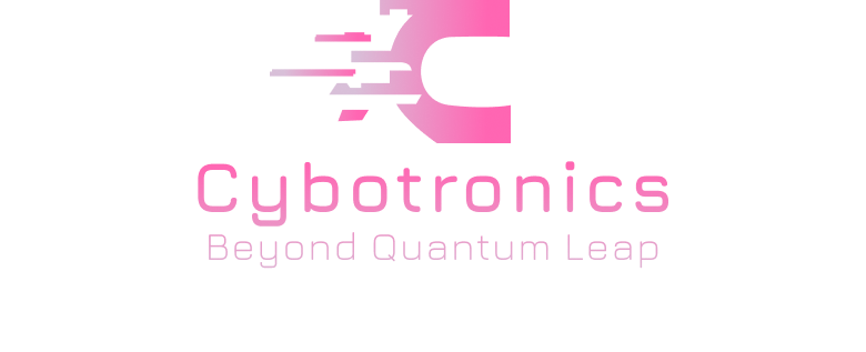 Cybotronics Logo